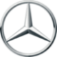 Mercedez