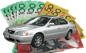 Cash for Cars Frankston