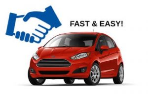 Sell Cash For Cars