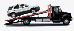 cash for cars and free care removals in Broadmeadows 