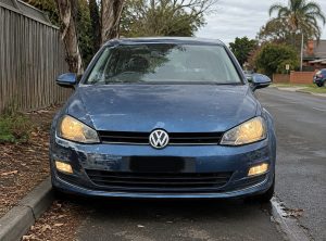 Old, damaged vehicles? Free car removal + instant cash.