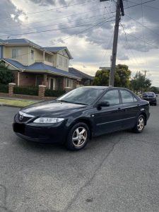 Best Time Of The Month To Sell A Car