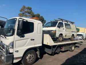 Sell your car fast, get paid instantly! Cash for your junk car today!